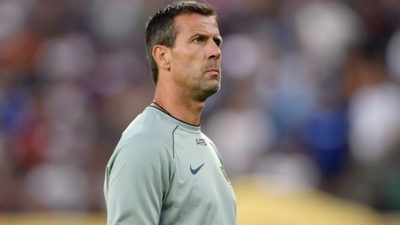 Inter Milan Surges Past River Plate to Reach Club World Cup Last 16