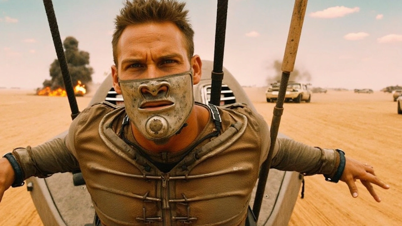 Critics Scoff, Viewers Hit Play