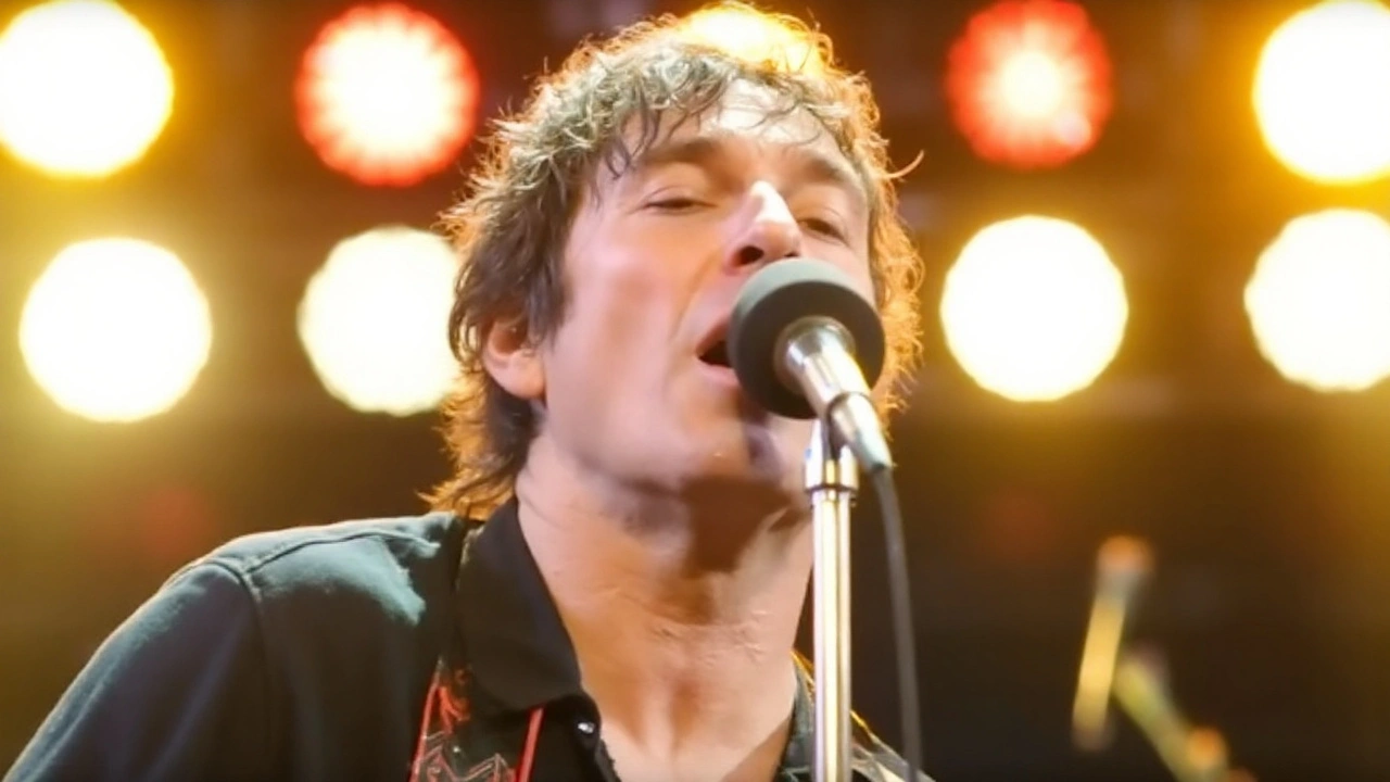 Springsteen: Deliver Me from Nowhere review — a quiet, patient portrait of making Nebraska
