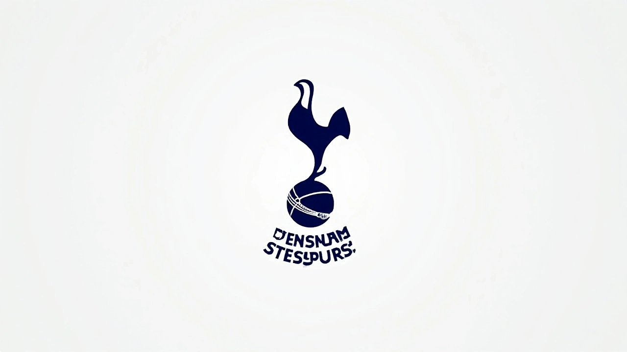 Manchester City vs Tottenham: Spurs go top as Johnson and Palhinha punish Trafford in 2-0 Etihad shock