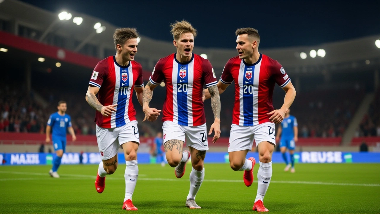Historical Context: Football and Conflict
