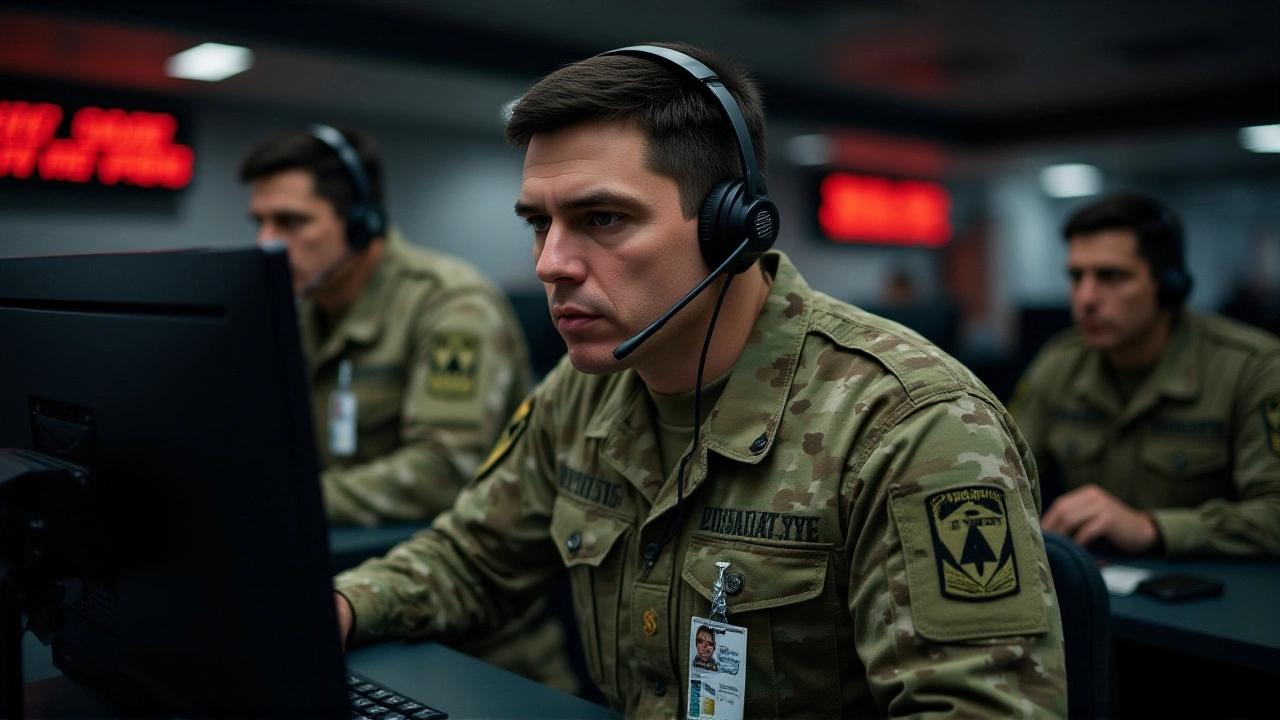 Impact on the Industry and Distribution Strategy