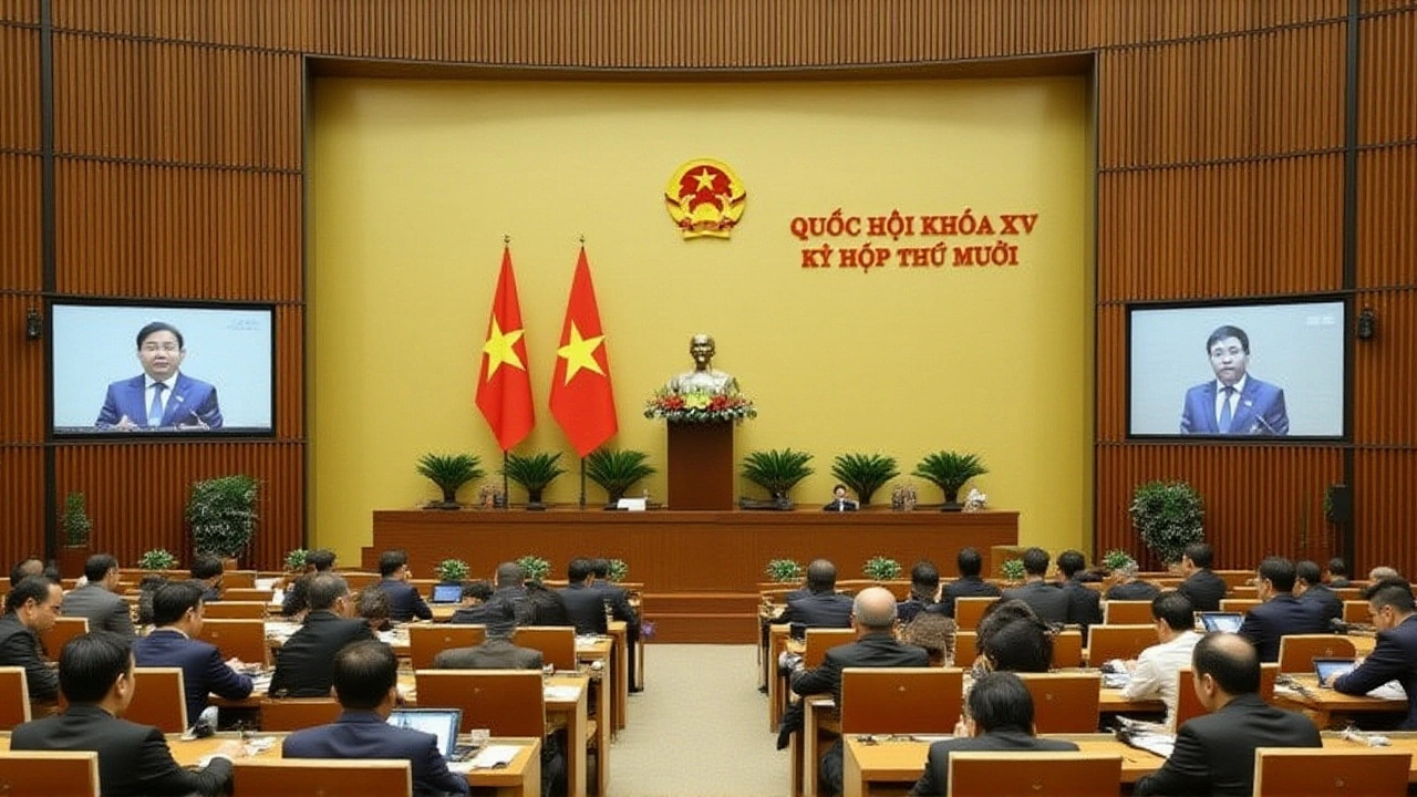 Namibia Launches Historic Healthcare Overhaul with $1.1 Billion Plan and 450-Trainee Program