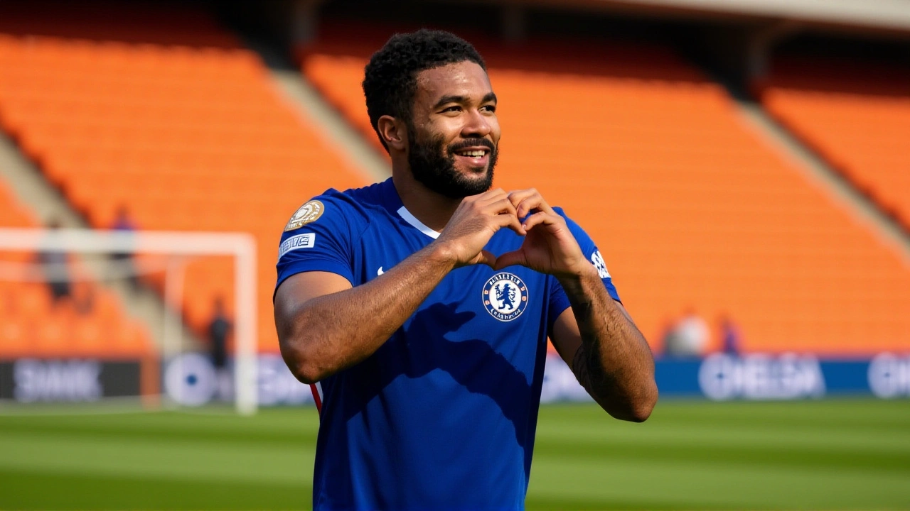 Palmeiras Host Fluminense in Title Decider as Brasileiro Serie A Enters Final Stretch