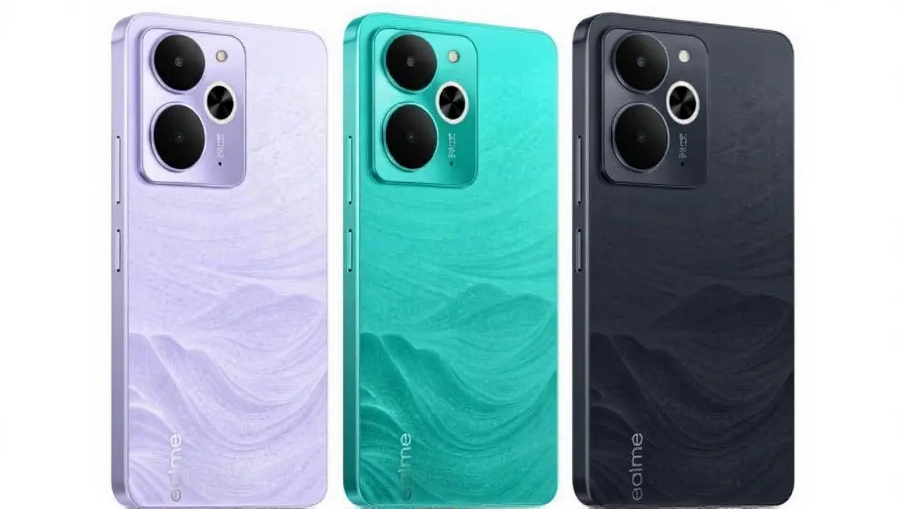 What Reviewers Are Saying