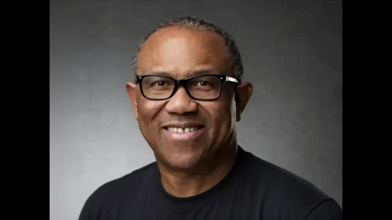 Peter Obi Sparks Row Comparing Sani Abacha to NADECO Activists