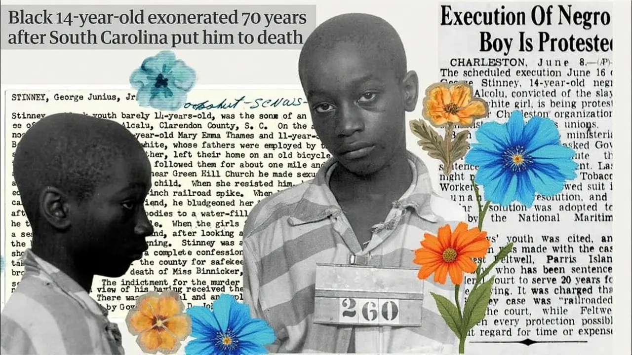 Racial Bias in US Justice: Data Reveals Systemic Disparities